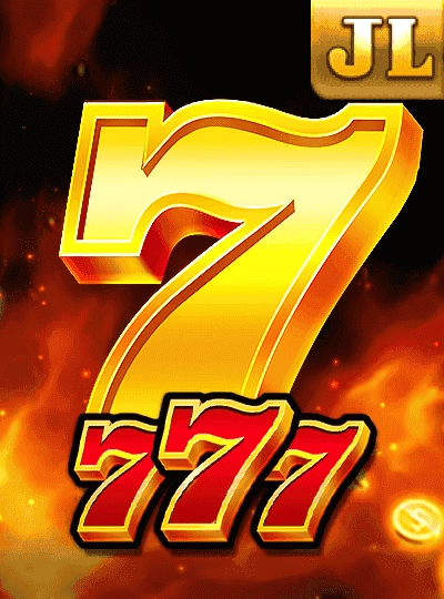 li798